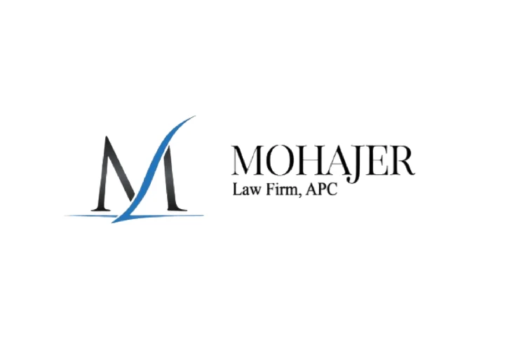 Mohajer Law Firm, APC image 1
