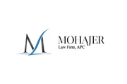 Mohajer Law Firm, APC en Los Angeles