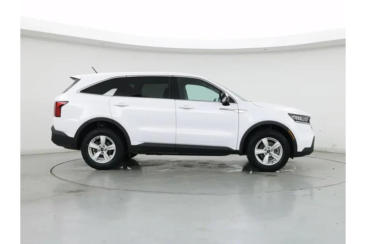 $23998 : Kia Sorento 2023 AWD LX 4dr image 7
