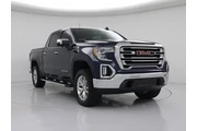 GMC Sierra 1500 Limited 2022 en Hialeah