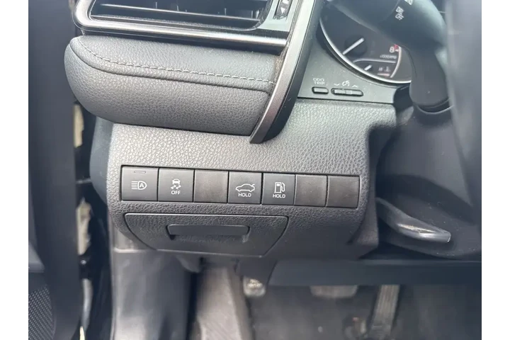 $22000 : Toyota Camry 2022 SE 4dr Sed image 9