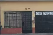 Venta de casa - Zárate  - SJL en Lima