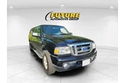 $18997 : Ford Ranger 2010 4x4 XLT 4dr thumbnail