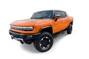 2024 HUMMER EV Pickup en Riverside