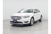 $13998 : Ford Taurus 2014 Limited 4dr thumbnail