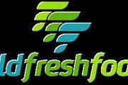 Field Fresh Foods thumbnail 2