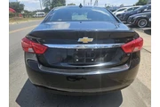 $499 : 2014 Impala thumbnail