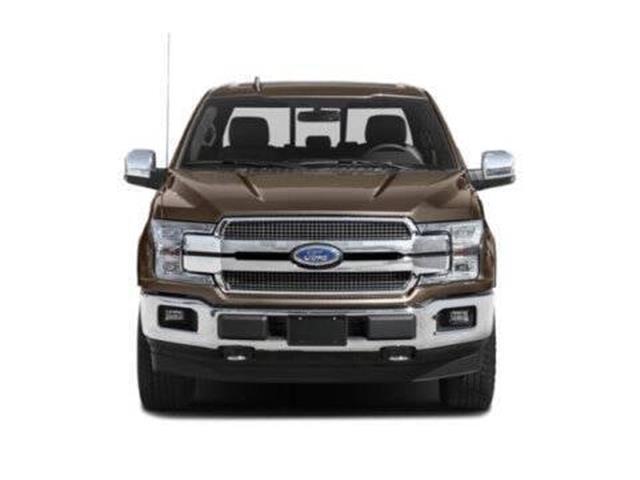 $39988 : 2019 F-150 King Ranch image 5