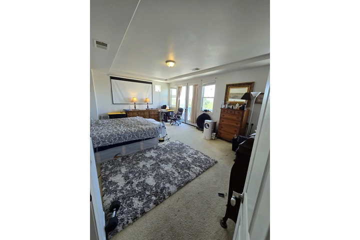 $899000 : Casa grande en Menifee image 4