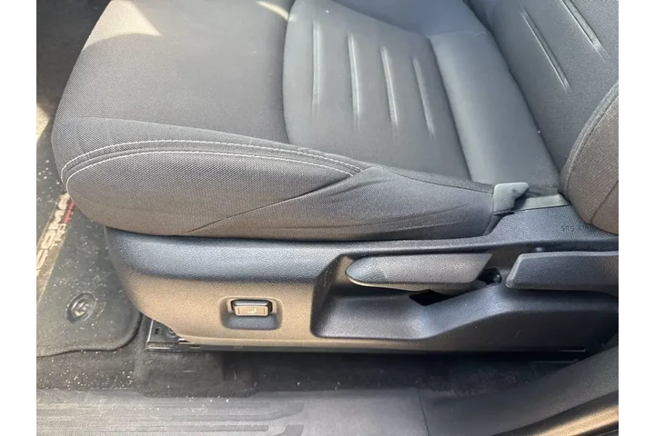 $39385 : Toyota Tacoma 2024 4x4 SR5 4 image 8