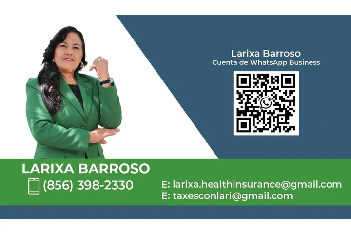 SEGURO MEDICO DESDE $0 image 1