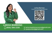 SEGURO MEDICO DESDE $0 en Houston