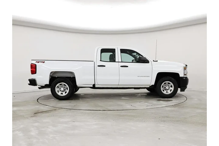 $25998 : Chevrolet Silverado 1500 LD image 7