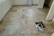 Instalación de tile en Los Angeles