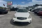 $9997 : 2013 EX37 Journey thumbnail