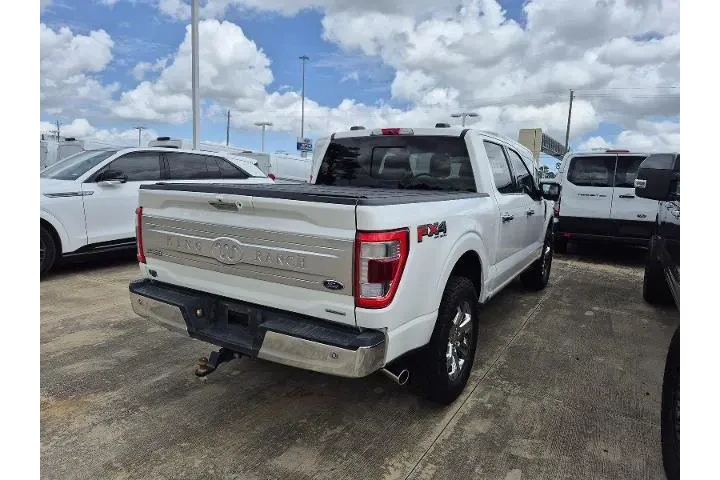 $39908 : Ford F-150 2022 4x4 XL 4dr S image 3