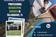 Bookkeeping in Tallahassee, FL