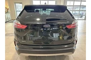 $29187 : Ford Edge 2024 AWD SEL 4dr S thumbnail