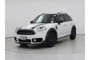 $17998 : MINI Countryman 2017 Cooper thumbnail