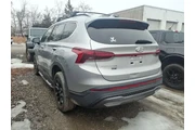 $24279 : Hyundai SANTA FE 2023 AWD XR thumbnail