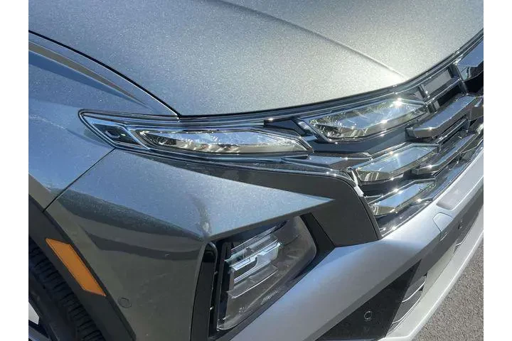 $35998 : Hyundai TUCSON Hybrid 2025 A image 9