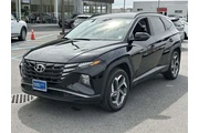 $23780 : Hyundai TUCSON 2024 AWD SEL thumbnail