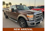 $19991 : Ford F-250 Super Duty 2011 4 thumbnail