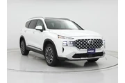 Hyundai SANTA FE 2023 AWD Li en Santa Rosa