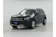 $26998 : Mercedes-Benz GLB 2023 AWD G thumbnail