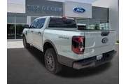 $36900 : Ford Ranger 2024 4x2 XLT 4dr thumbnail