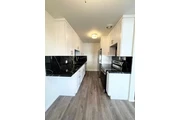 $1100 : Apartamento en Los Ángeles CA thumbnail
