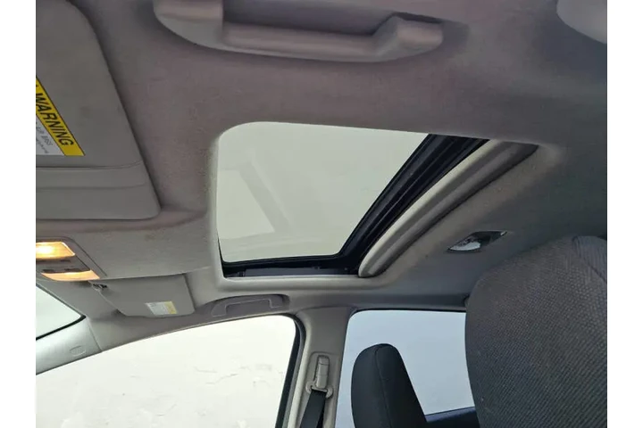 $5999 : 2015 Fit EX image 10