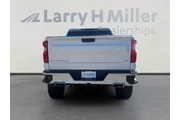 $36995 : Chevrolet Silverado 1500 202 thumbnail