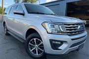 2019 Expedition MAX XLT, CLEA