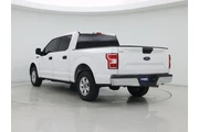 $19998 : Ford F-150 2018 4x2 XLT 4dr thumbnail