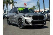 $39997 : BMW X1 2024 AWD M35i 4dr Spo thumbnail