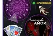 TAROT EN ZAMORA DE HIDALGO en Zamora de Hidalgo