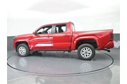$34997 : Toyota Tacoma 2025 4x2 SR5 4 thumbnail