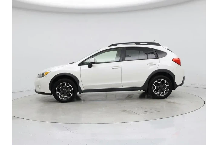 $13998 : Subaru XV Crosstrek 2014 AWD image 3