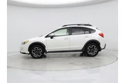 $13998 : Subaru XV Crosstrek 2014 AWD thumbnail