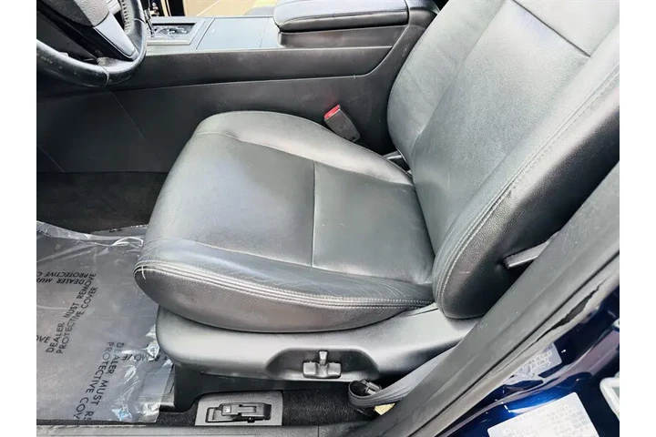 $5995 : 2010 CX-9 Sport image 8