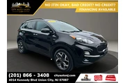 $19495 : 2022 KIA SPORTAGE thumbnail