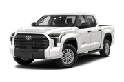 Toyota Tundra 2023 4x2 SR5 4 en San Antonio
