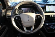 $26630 : Lincoln Corsair 2021 Standar thumbnail