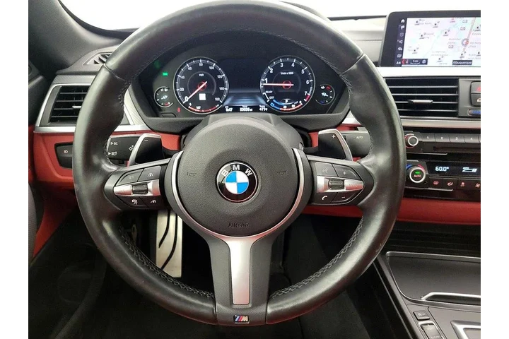 $26998 : BMW 4 Series 2019 430i 2dr C image 10