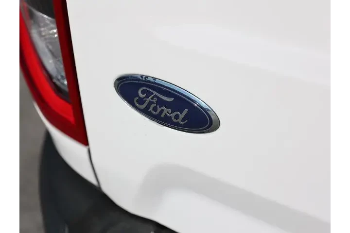 $24834 : Ford Bronco Sport 2023 AWD B image 10