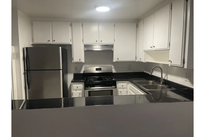 $2450 : Super Grande  132 E Adams Blvd image 4