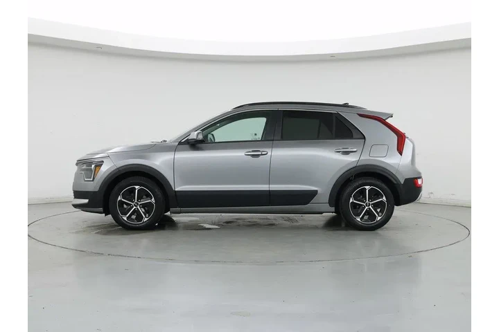 $24998 : Kia Niro 2023 EX 4dr Crossov image 3