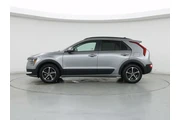 $24998 : Kia Niro 2023 EX 4dr Crossov thumbnail