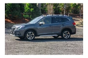 $24995 : Subaru Forester 2022 AWD Tou thumbnail
